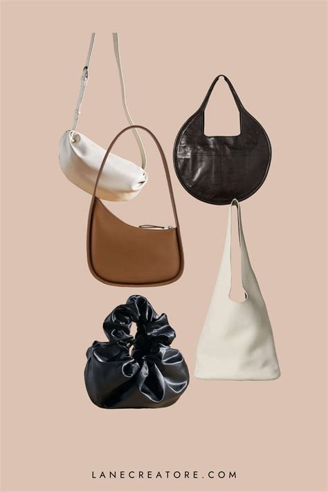 the row beach bag dupe.